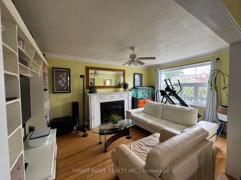 Photo 5 at 66 Beechborough Avenue, Greenbrook, Toronto