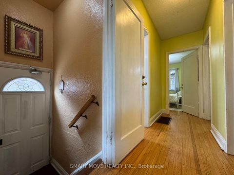 Photo 6 at 66 Beechborough Avenue, Greenbrook, Toronto