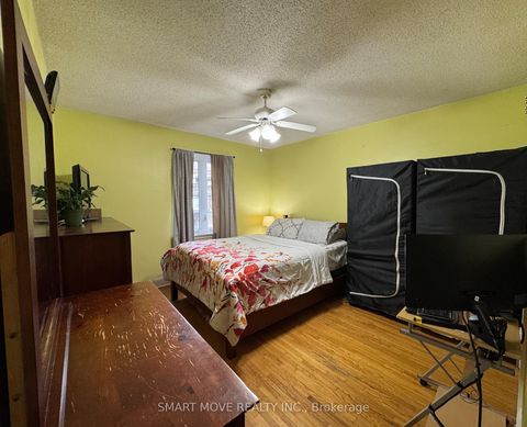 Photo 7 at 66 Beechborough Avenue, Greenbrook, Toronto