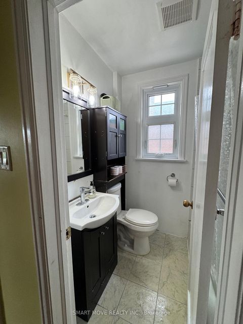 Photo 9 at 66 Beechborough Avenue, Greenbrook, Toronto