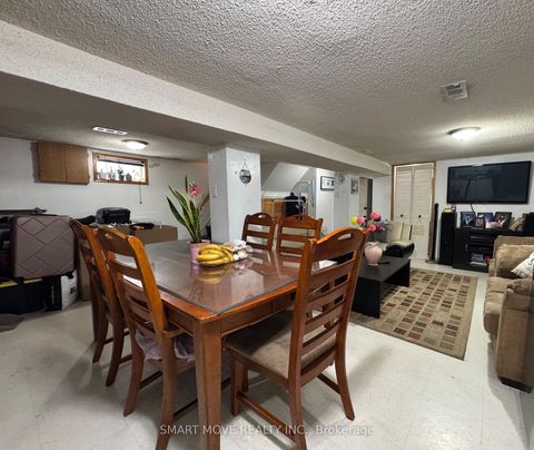 Photo 10 at 66 Beechborough Avenue, Greenbrook, Toronto