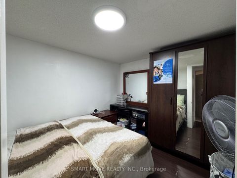 Photo 11 at 66 Beechborough Avenue, Greenbrook, Toronto