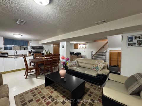 Photo 12 at 66 Beechborough Avenue, Greenbrook, Toronto