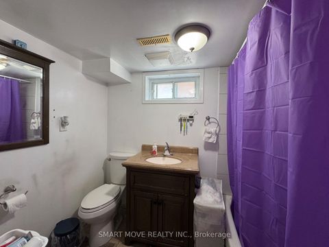 Photo 14 at 66 Beechborough Avenue, Greenbrook, Toronto