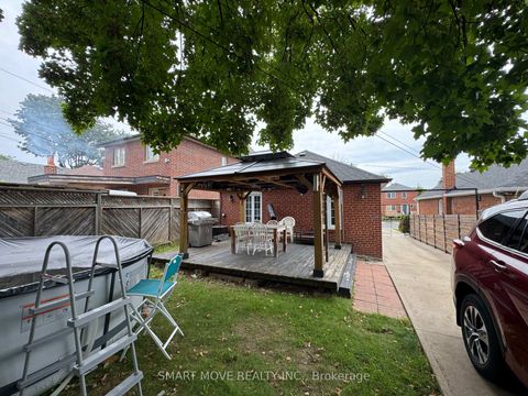 Photo 16 at 66 Beechborough Avenue, Greenbrook, Toronto