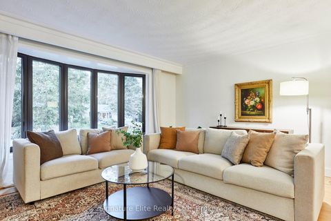 Photo 3 at 69 Regency Square, Guildwood, Toronto