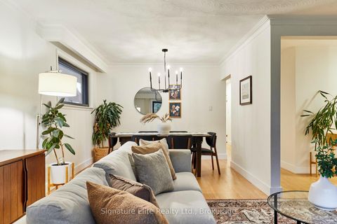 Photo 4 at 69 Regency Square, Guildwood, Toronto