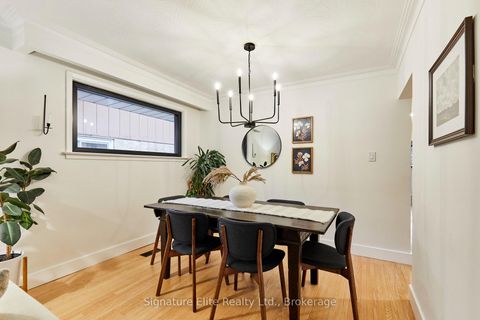 Photo 6 at 69 Regency Square, Guildwood, Toronto