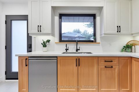 Photo 8 at 69 Regency Square, Guildwood, Toronto