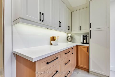 Photo 10 at 69 Regency Square, Guildwood, Toronto