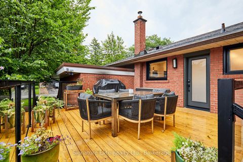 Photo 12 at 69 Regency Square, Guildwood, Toronto