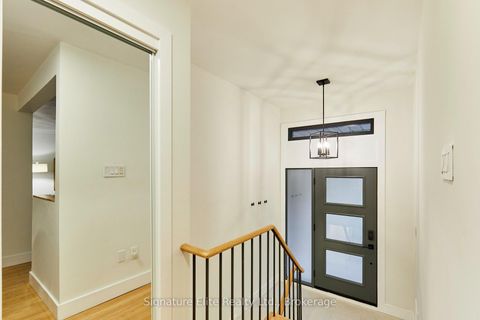 Photo 13 at 69 Regency Square, Guildwood, Toronto
