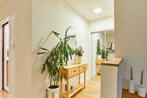 Photo 14 at 69 Regency Square, Guildwood, Toronto