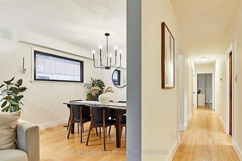 Photo 15 at 69 Regency Square, Guildwood, Toronto