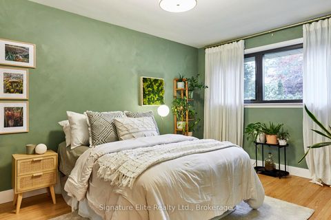 Photo 16 at 69 Regency Square, Guildwood, Toronto