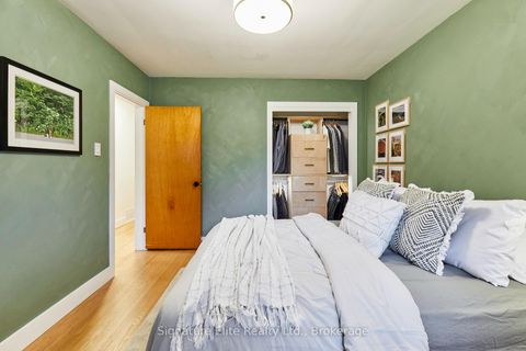 Photo 17 at 69 Regency Square, Guildwood, Toronto