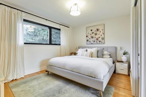 Photo 18 at 69 Regency Square, Guildwood, Toronto