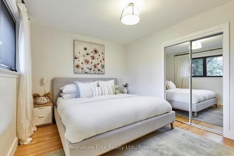 Photo 19 at 69 Regency Square, Guildwood, Toronto