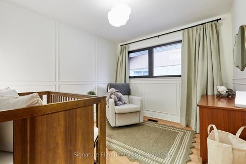 Photo 20 at 69 Regency Square, Guildwood, Toronto