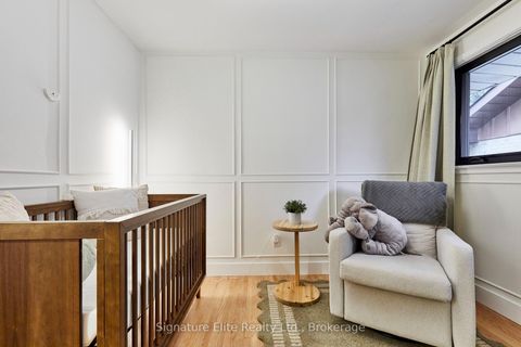 Photo 21 at 69 Regency Square, Guildwood, Toronto