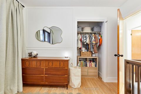 Photo 22 at 69 Regency Square, Guildwood, Toronto