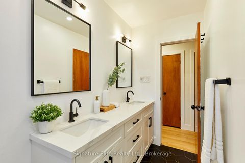Photo 23 at 69 Regency Square, Guildwood, Toronto