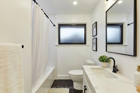 Photo 24 at 69 Regency Square, Guildwood, Toronto