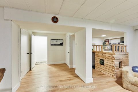 Photo 25 at 69 Regency Square, Guildwood, Toronto