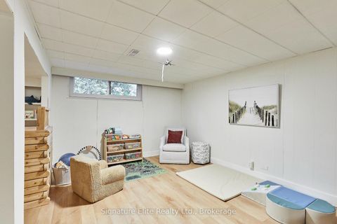 Photo 28 at 69 Regency Square, Guildwood, Toronto