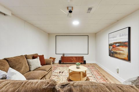 Photo 29 at 69 Regency Square, Guildwood, Toronto