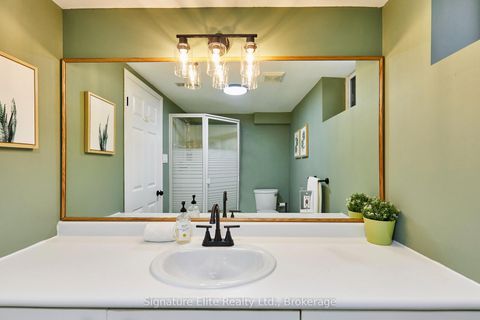Photo 30 at 69 Regency Square, Guildwood, Toronto