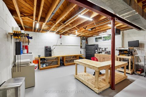 Photo 31 at 69 Regency Square, Guildwood, Toronto