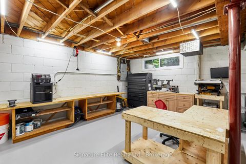 Photo 32 at 69 Regency Square, Guildwood, Toronto
