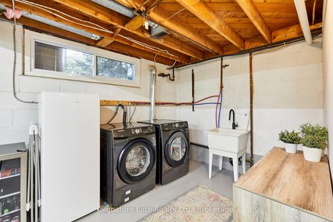Photo 33 at 69 Regency Square, Guildwood, Toronto