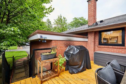 Photo 35 at 69 Regency Square, Guildwood, Toronto