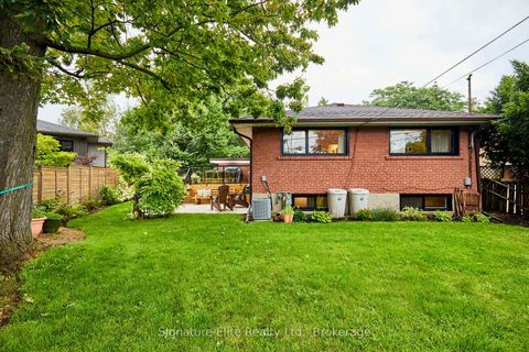 Photo 38 at 69 Regency Square, Guildwood, Toronto