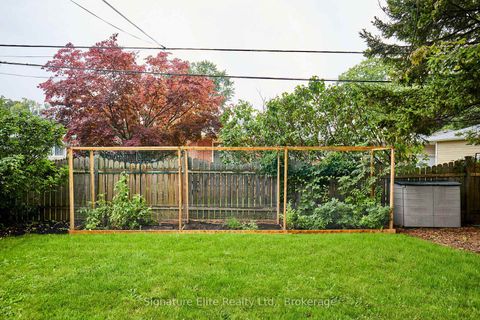 Photo 39 at 69 Regency Square, Guildwood, Toronto