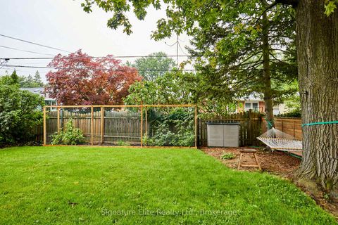 Photo 40 at 69 Regency Square, Guildwood, Toronto