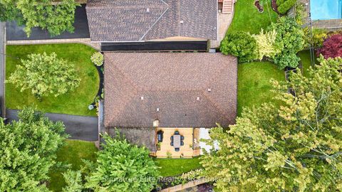 Photo 41 at 69 Regency Square, Guildwood, Toronto