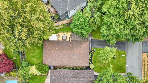Photo 42 at 69 Regency Square, Guildwood, Toronto