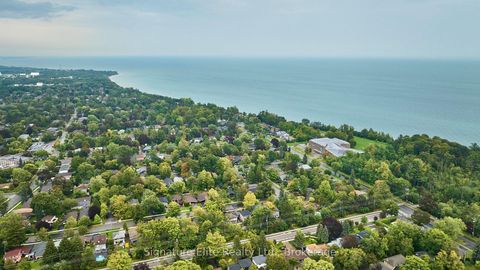 Photo 43 at 69 Regency Square, Guildwood, Toronto