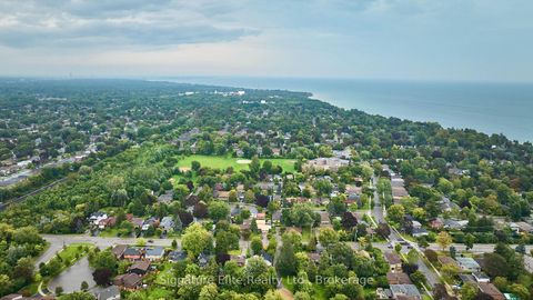 Photo 44 at 69 Regency Square, Guildwood, Toronto