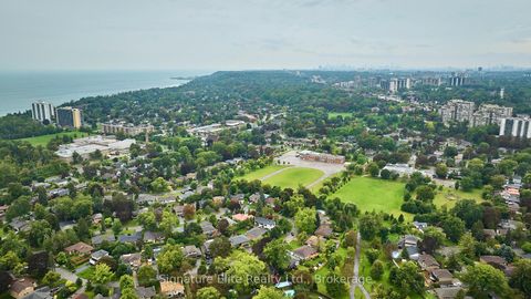 Photo 45 at 69 Regency Square, Guildwood, Toronto