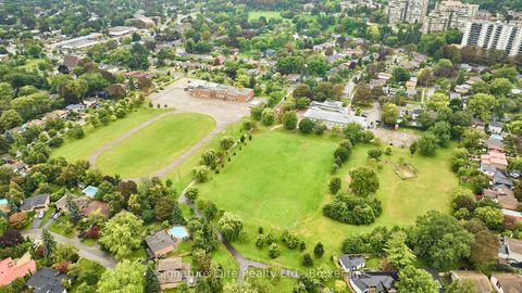 Photo 46 at 69 Regency Square, Guildwood, Toronto