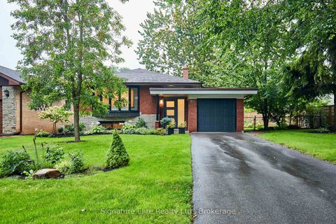 Photo 48 at 69 Regency Square, Guildwood, Toronto