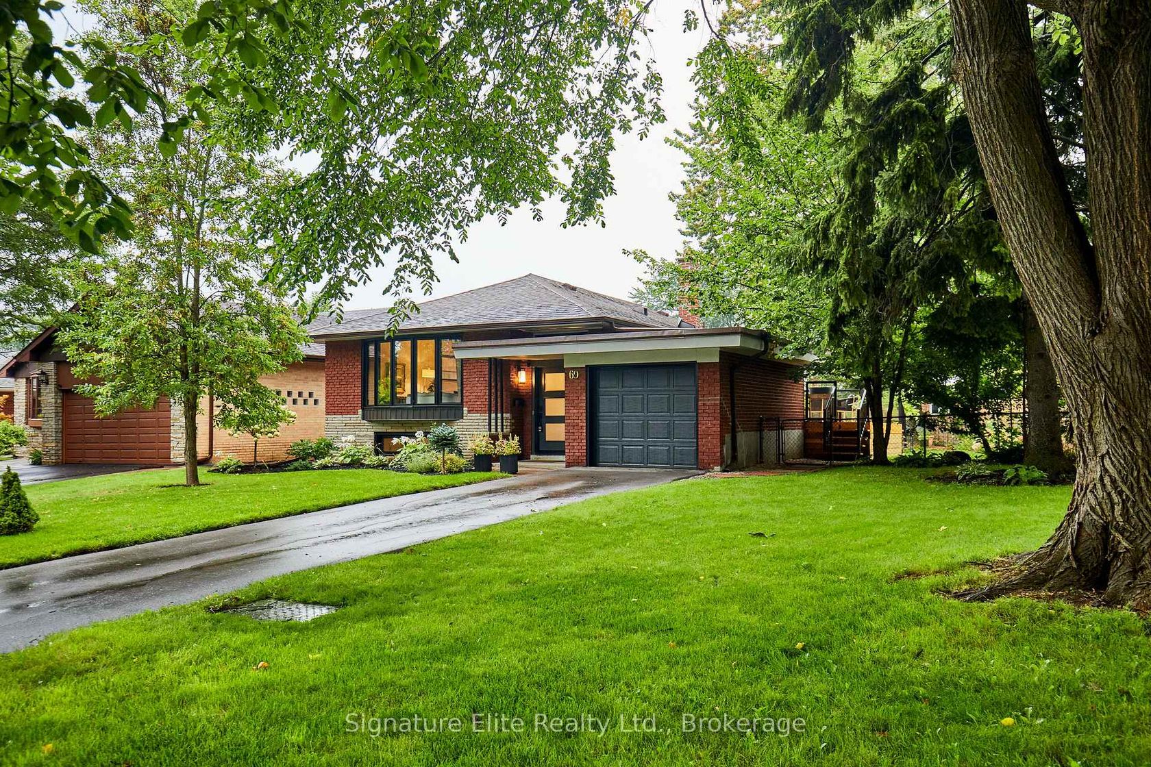 69 Regency Square, Guildwood, Toronto 