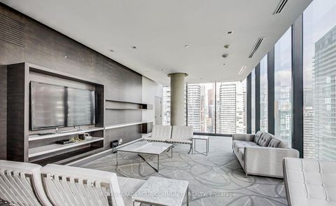 Photo 9 at 403 - 11 Charlotte Street, Waterfront Communities C1, Toronto