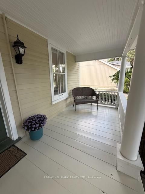 Photo 2 at 64 Powell Street, Mill Pond, Richmond Hill