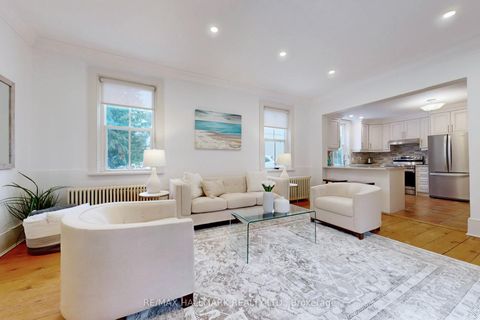 Photo 3 at 64 Powell Street, Mill Pond, Richmond Hill