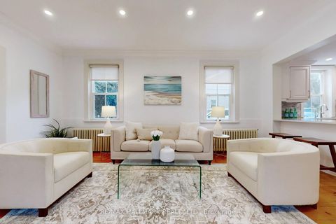 Photo 4 at 64 Powell Street, Mill Pond, Richmond Hill